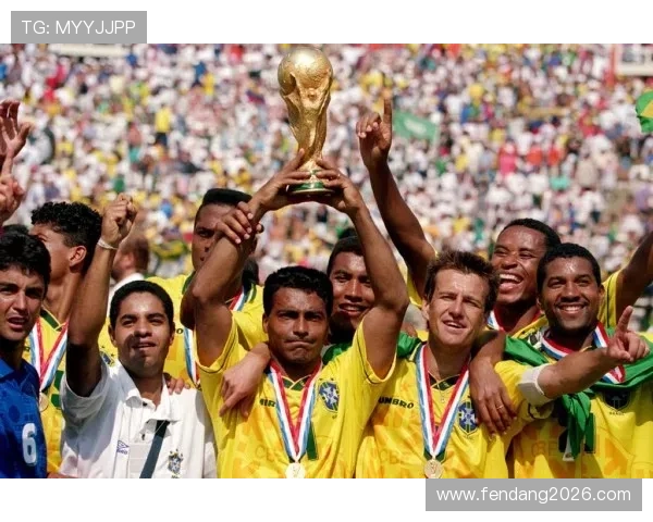 世界杯巴西队回放高清完整版免费在线观看,带你重温经典比赛瞬间