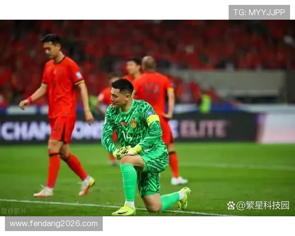 世界杯爆冷事件对球迷情绪的影响：如何理性看待意外结果