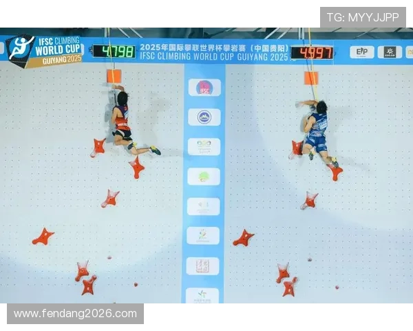 世界杯报道团队在赛事中的关键作用及其对提升媒体影响力的贡献