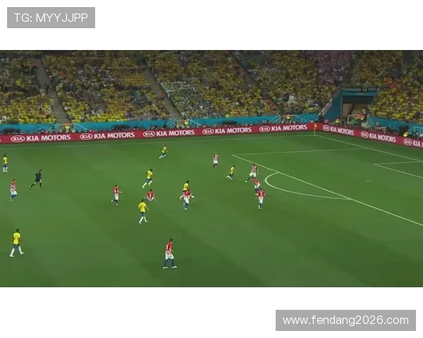 了解目前世界杯进球最多的球员是谁以及他在足球史上的重要地位