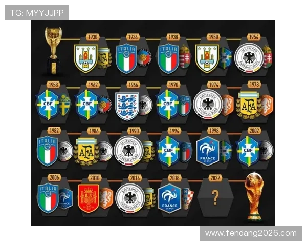 卡塔尔世界杯最新积分表详细解析及排名变化趋势分析