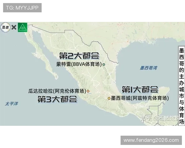 2026世界杯官网订票入口最新更新及详细操作流程介绍