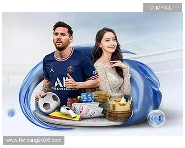 2026世界杯买球指南:最新赛事信息与安全投注策略全解析