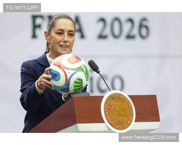 2026年世界杯举办地的文化特色与本地风情介绍全景指南