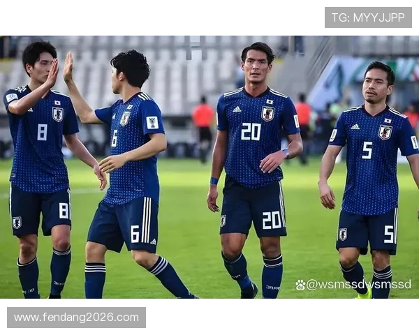 2026年世界杯日本与瑞典比赛具体开赛时间及赛事安排全攻略